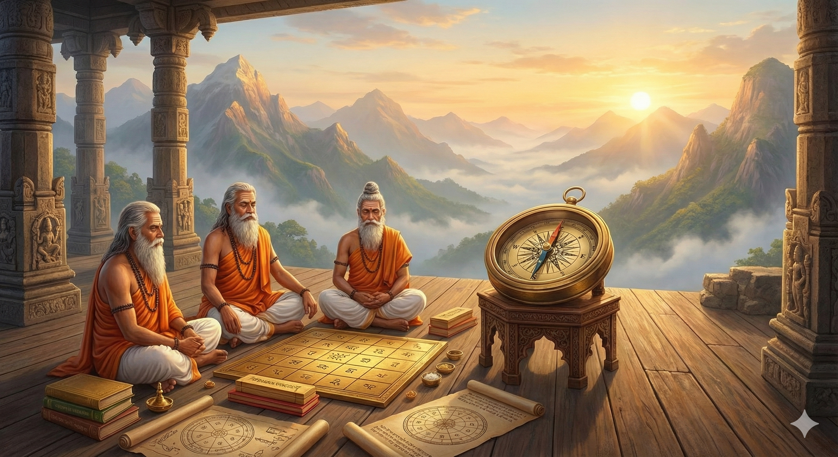 🏠 VASTU SHASTRA SERVICES - WORLD'S TOP CONSULTANT