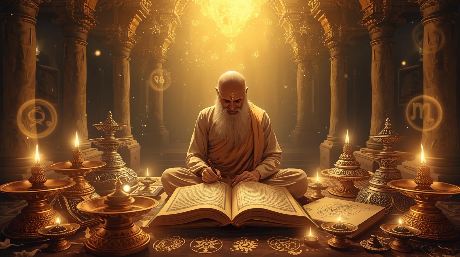 ✨ TRANSFORM YOUR LIFE WITH SCIENTIFIC ASTROLOGY & VASTU! ✨  🔴 MEET THE DOCTORATE ASTROLOGER OF CHENNAI 🔴