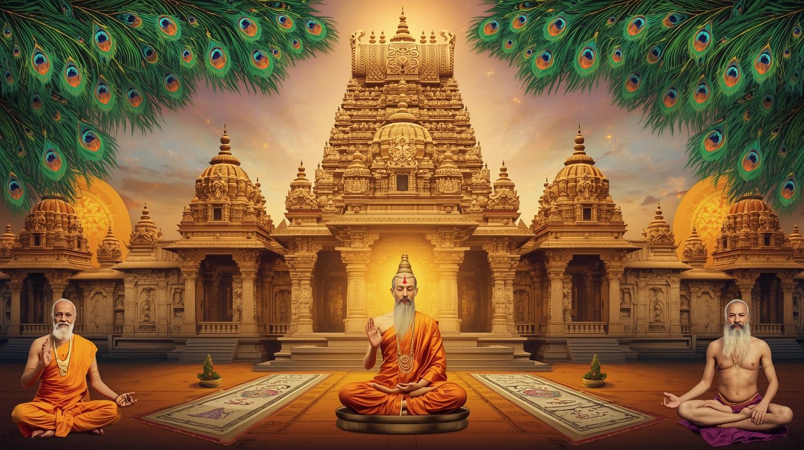 BEST ASTROLOGER IN CHENNAI NEARME