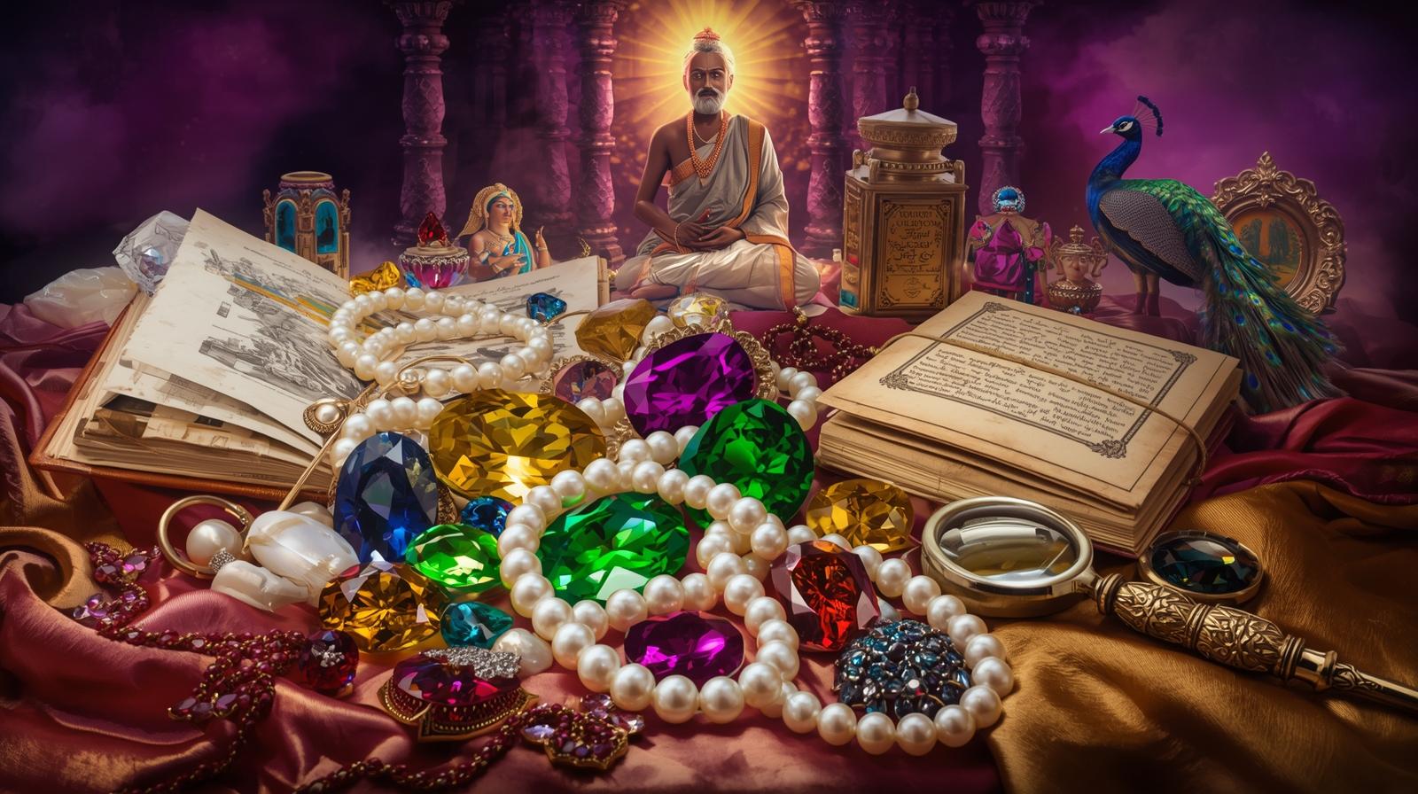 🏆 CHENNAI'S #1 BEST ASTROLOGER | VASTU CONSULTANT 💍 BEST MARRIAGE MATCHING EXPERT | GEMOLOGIST IN CHENNAI 🌍 SERVING TAMIL NADU | INDIA | WORLDWIDE