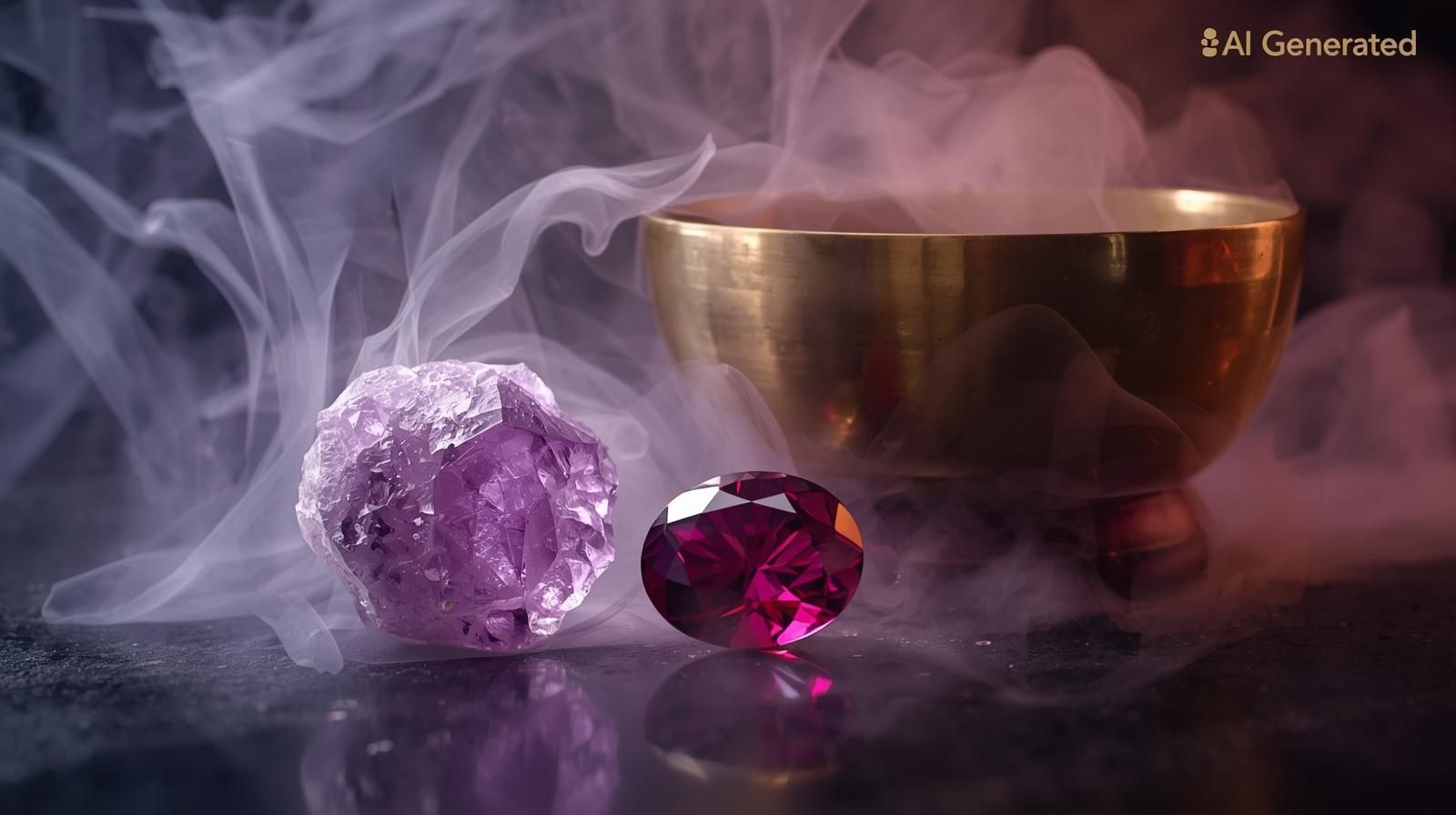 **Best astrologer in Chennai • Best astrologer near me • Famous astrologer nearby • Best Vastu consultant in Chennai • Vastu expert near me • Marriage matching astrologer Chennai • Gemologist near me Chennai • Horoscope reading Chennai**