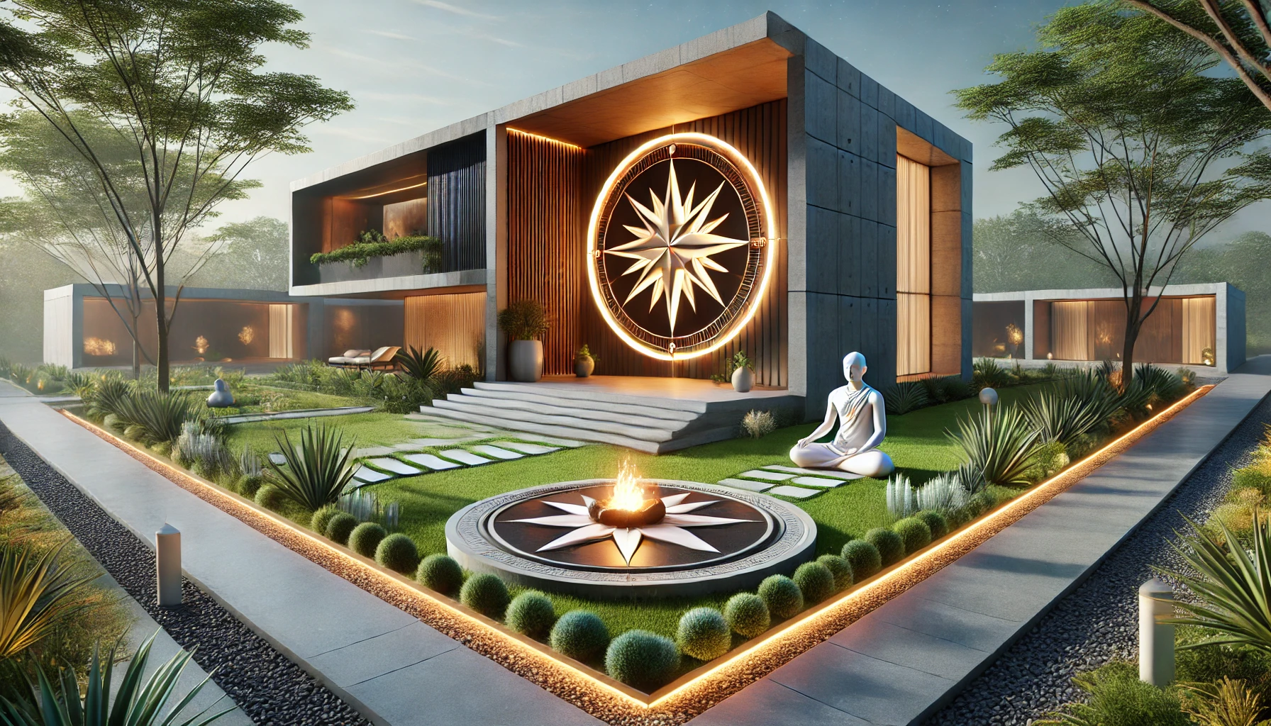 🌟 Best Astrologer & Vastu Consultant in Chennai | Dr. Chandrasekar PhD 🌟  📍 Chennai's Most Trusted Vedic Astrologer | Top Vastu Shastra Expert | Premium Jyotish Services