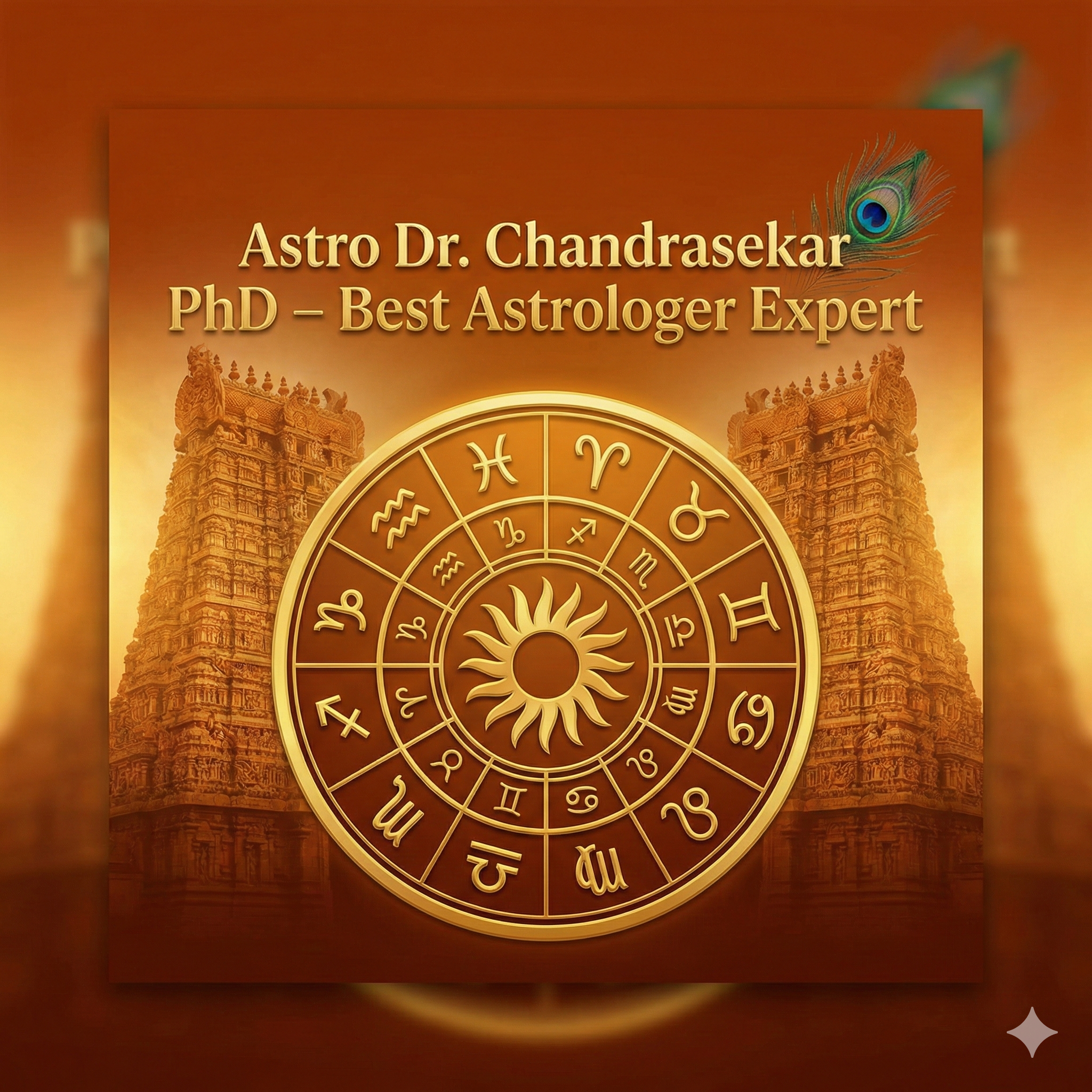 🌟 Best Astrologer & Vastu Consultant in Chennai | Astro Dr. Chandrasekar PhD – Expert Solutions for Life 🌟  🔮 Unlock Your Destiny: World-Renowned Astrologer, Gemologist & Marriage Expert Dr. Chandrasekar PhD 🔮  ✨ 100% Trusted Astrology & Vastu Solutions in Chennai & Worldwide | Dr. Chandrasekar PhD ✨