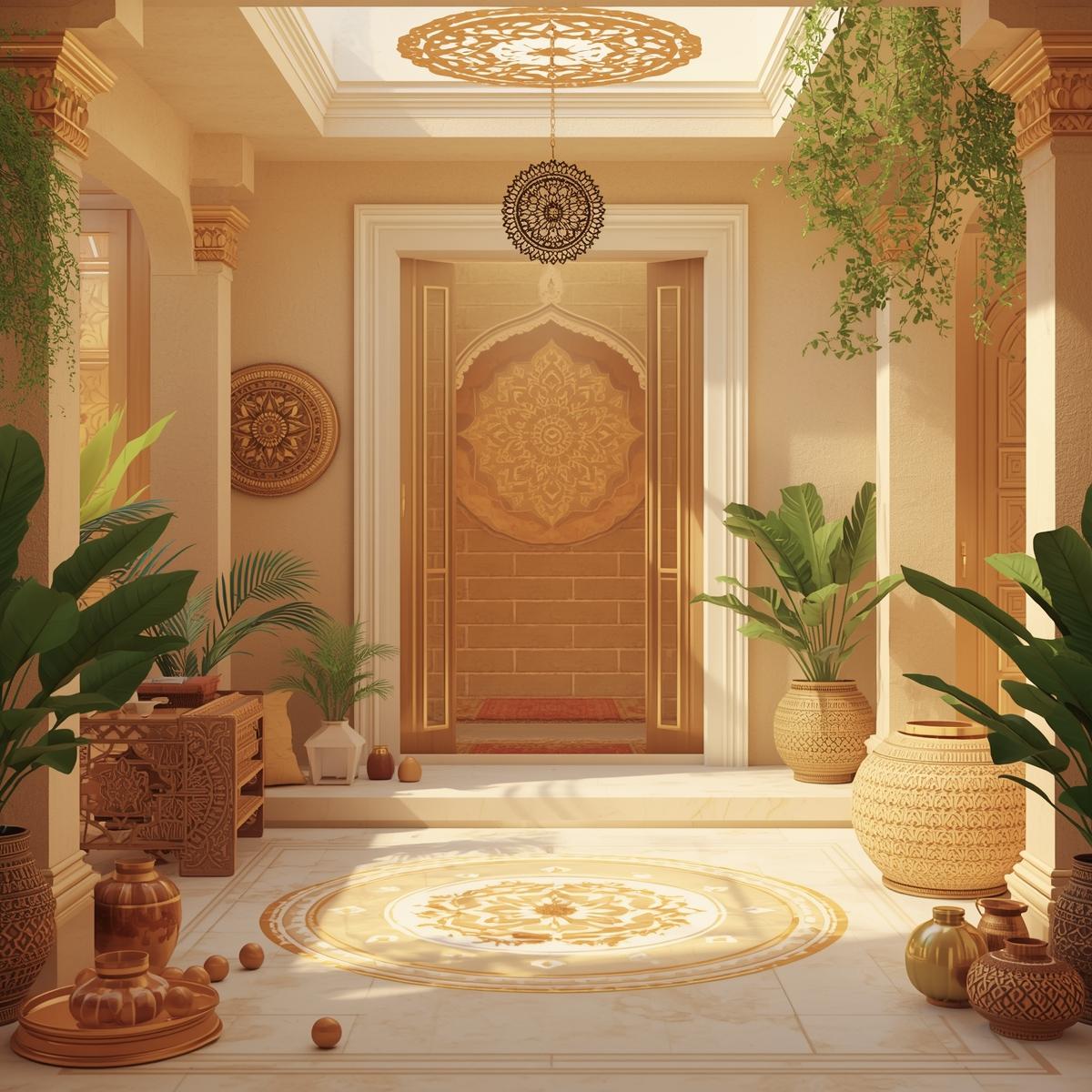 Best Astrologer in Chennai: Complete Guide to Astrology, Vastu, and Marriage Matching Services | Dr. Chandrasekar PhD