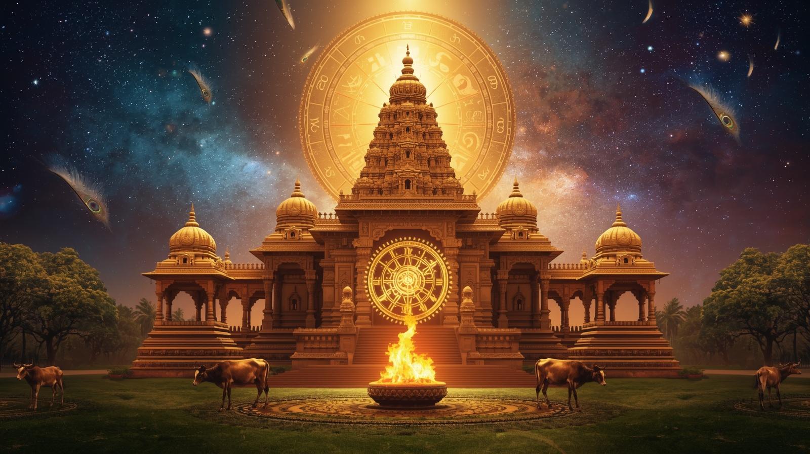 Best Astrologer in Chennai | Astro Dr. Chandrasekar PhD | Vastu & Marriage Matching Expert Meta Description: Looking for the best astrologer near me? Astro Dr. Chandrasekar PhD is Chennai's top Vedic astrology service, Vastu consultant, marriage matching, and gemologist expert. Book a consultation worldwide! Target Keywords: astrologer, vastu, horoscope, astrology service, vedic astrology, zodiac sign according to vedic astrology, zodiac signs according to birth date, zodiac signs in indian astrology, best astrologer in Chennai near me.
