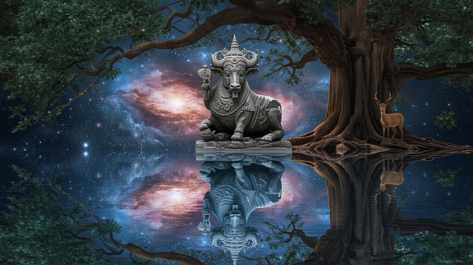 Best Astrologer in Chennai | Astro Dr. Chandrasekar PhD | Top Vastu & Marriage Matching Expert Meta Description: Consult Astro Dr. Chandrasekar PhD, Chennai's best astrologer & Vastu consultant. Expert in Vedic astrology, horoscope, marriage matching, and gemology. Get accurate predictions for your zodiac sign according to vedic astrology. Book online worldwide!