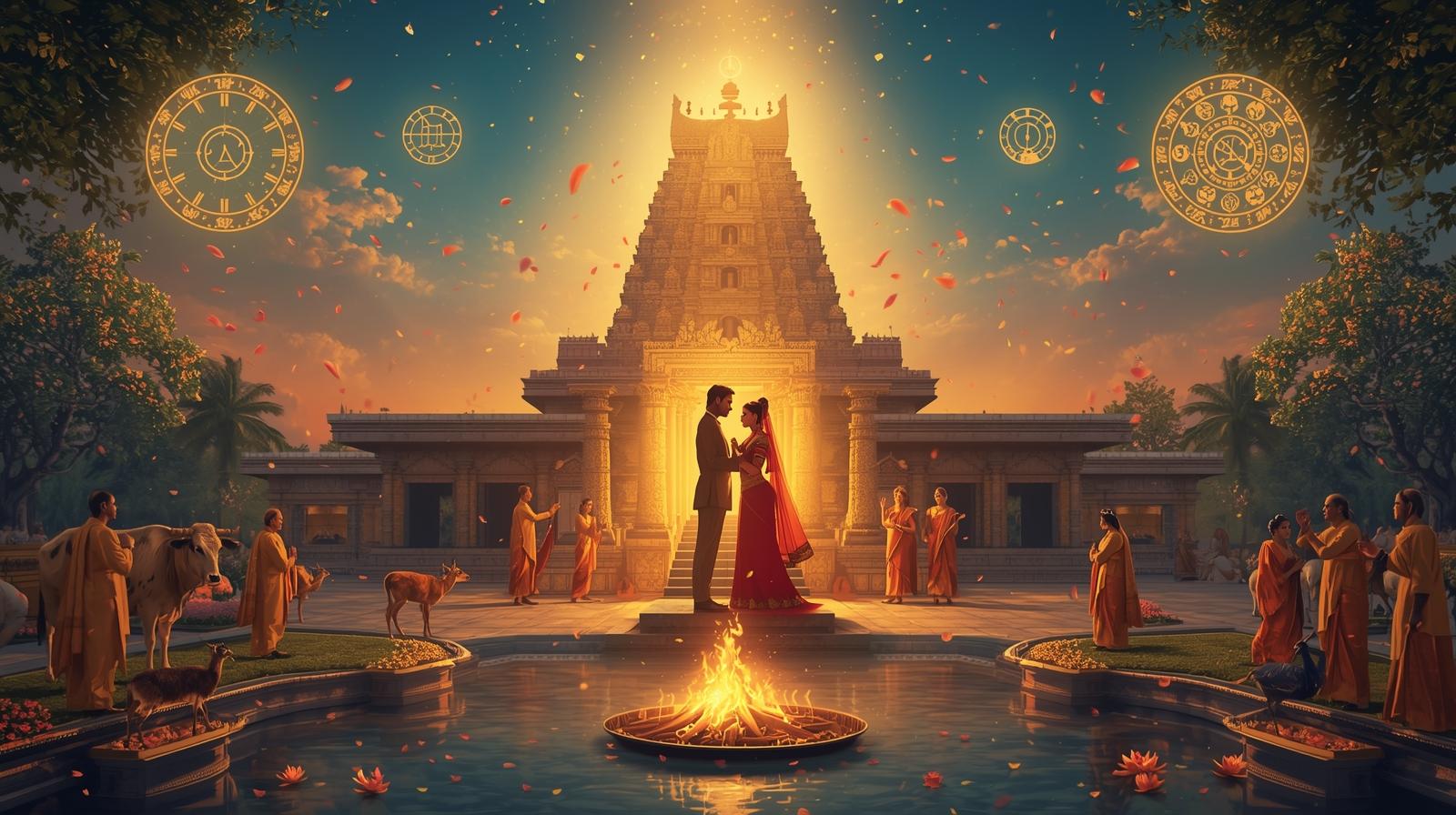 Best Astrologer in Chennai | Astro Dr. Chandrasekar PhD | Top Vastu & Marriage Matching Expert Consult Astro Dr. Chandrasekar PhD, Chennai's best astrologer & Vastu consultant. Expert in Vedic astrology, horoscope, marriage matching, and gemology. Get accurate predictions for your zodiac sign according to vedic astrology. Book online worldwide! astrologer, vastu, horoscope, astrology service, vedic astrology, best astrologer in Chennai near me.