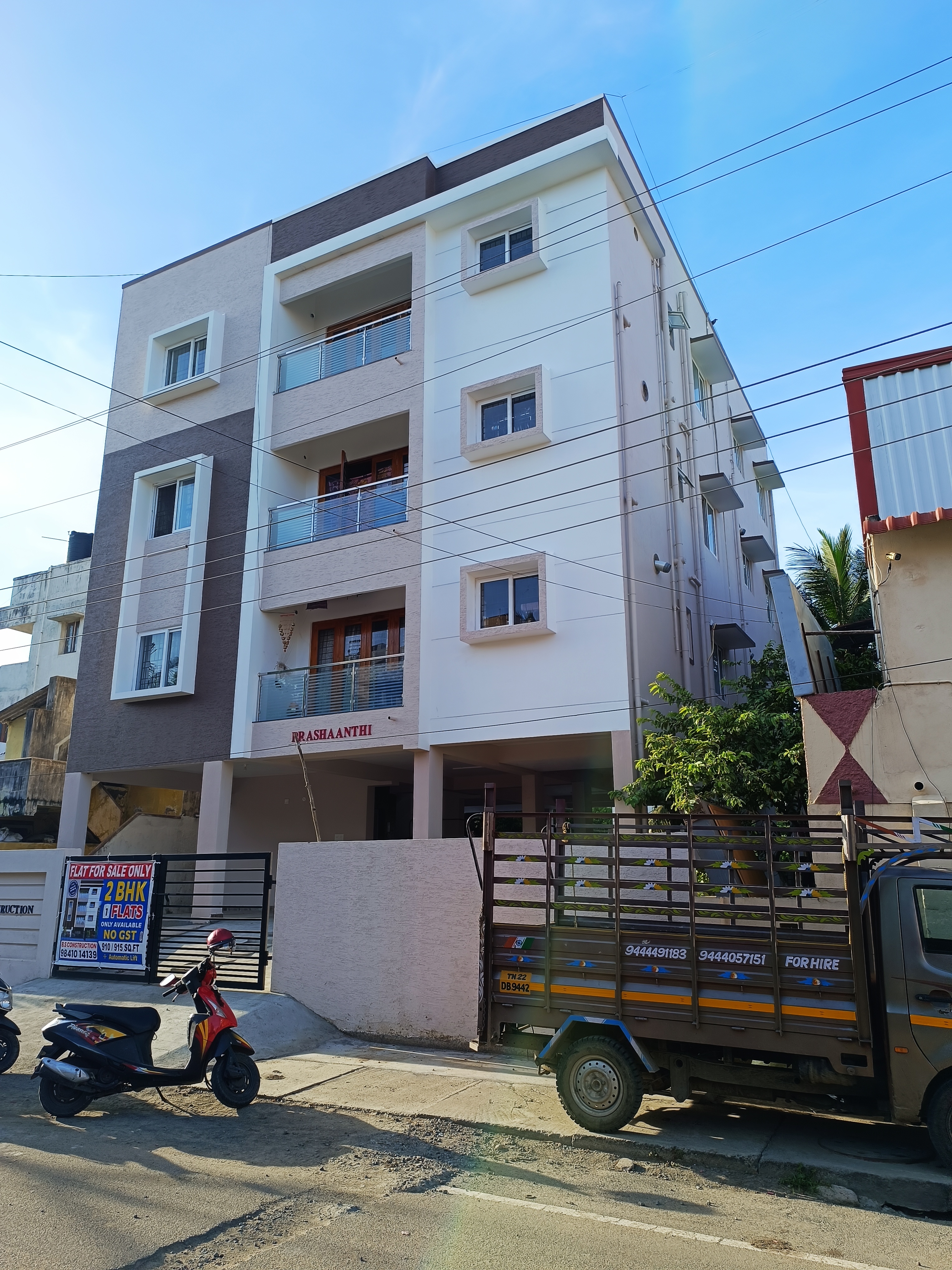 🌠 Best Astrologer in Coimbatore | Vedic Astrology | Vastu Shastra Expert 🏠 Vastu Consultant | Marriage Matching | Kundli Prediction | Horoscope Reading
