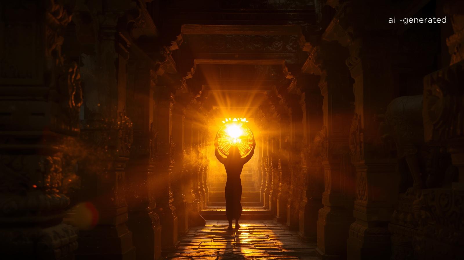 🌟 ASTRO DR. CHANDRASEKAR PhD - WORLD'S MOST TRUSTED ASTROLOGER & VASTU EXPERT 🌟