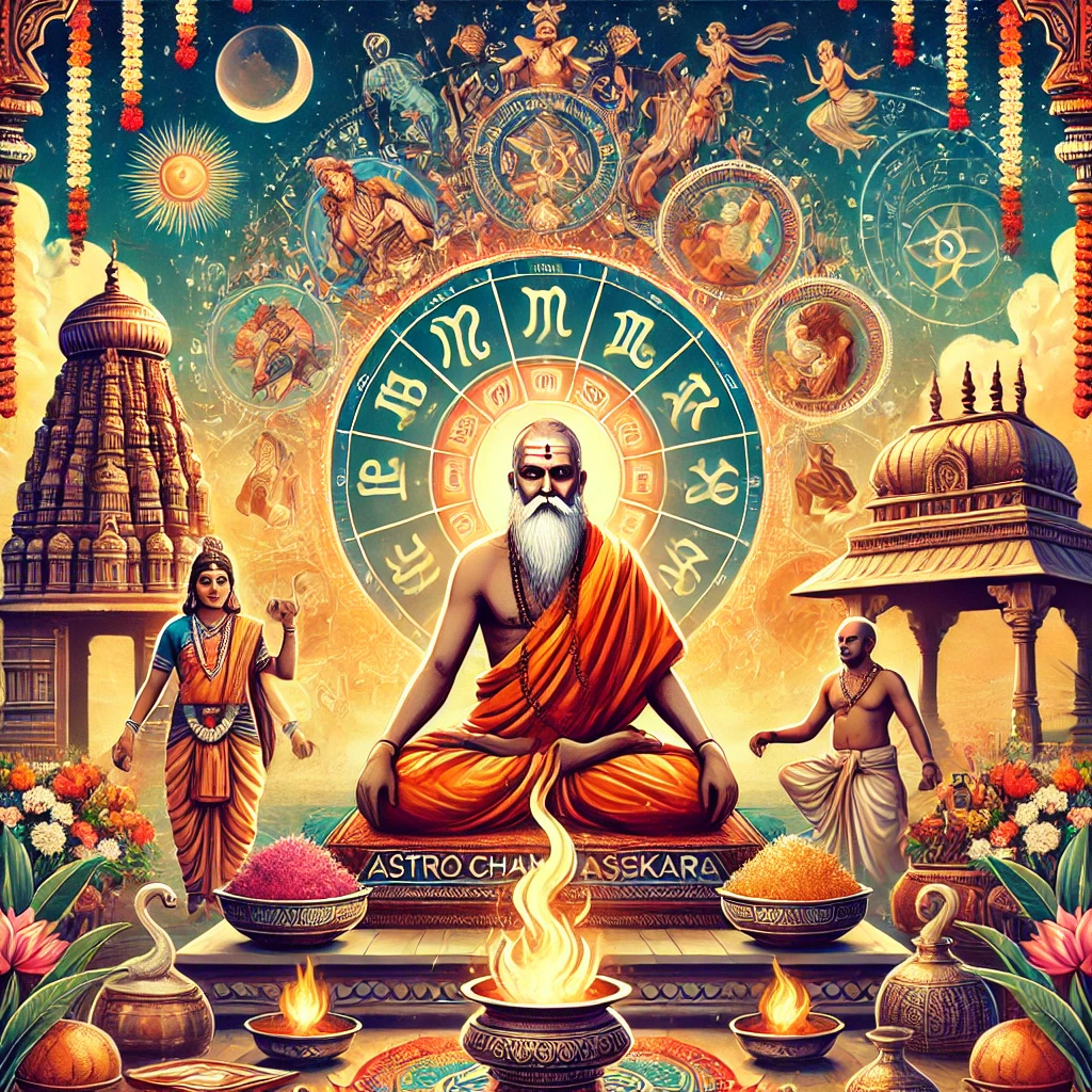 🎓 PhD in Astrology - Vels University, Pallavaram, Chennai          ║ ║  🎓 MA - Astrology - Gold Medalist                                    ║ ║  🎓 B.Tech - Engineering Background for Scientific Approach           ║ ║  🎓 MBA - Business Management Expertise                               ║ ║  🎓 Diploma in Vastu Shastra - Certified Vastu Consultant            ║ ║  🎓 Certified Gemologist - International Gemological Institute        ║ ║  🎓 Advanced KP Astrology - Certified                                 ║ ║  🎓 Nadi Astrology - Trained under Traditional Masters                ║ ║  🎓 Numerology Expert - Certified                                     ║ ║  🎓 Palmistry Specialist - 15+ Years Experience