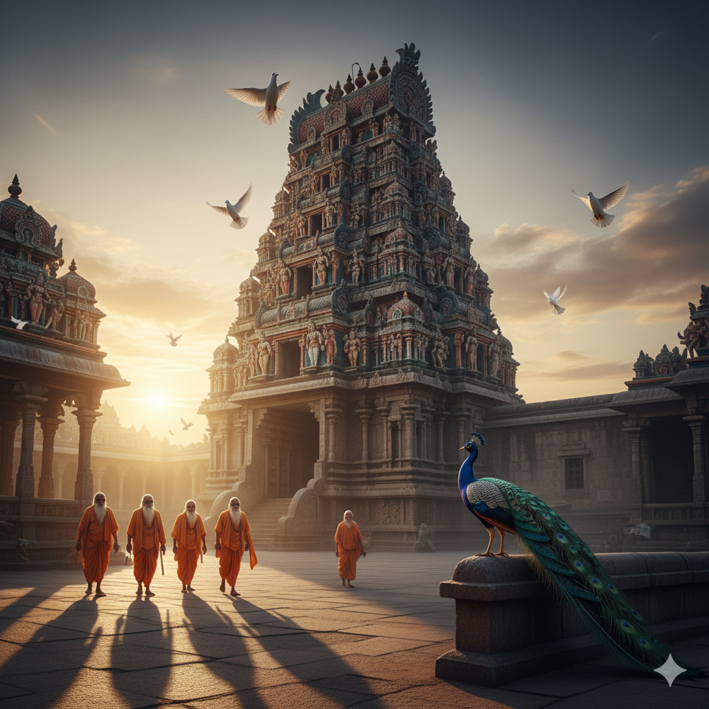🌟 Discover Life's Cosmic Blueprint with Astro Dr. Chandrasekar PhD 🌟 Chennai's Most Trusted Astrologer | Vedic Astrology Expert | Vastu Consultant | Marriage Matching Specialist | Gemologist