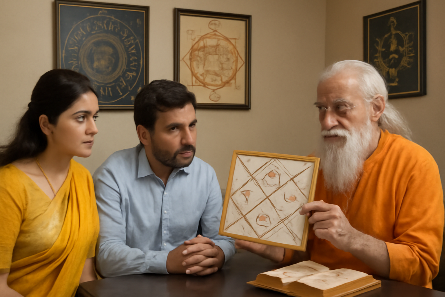 🔮 Unlock Your Destiny with Astro Dr. Chandrasekar PhD – Best Astrologer, Vastu Expert & Gemologist in Chennai! 🔮