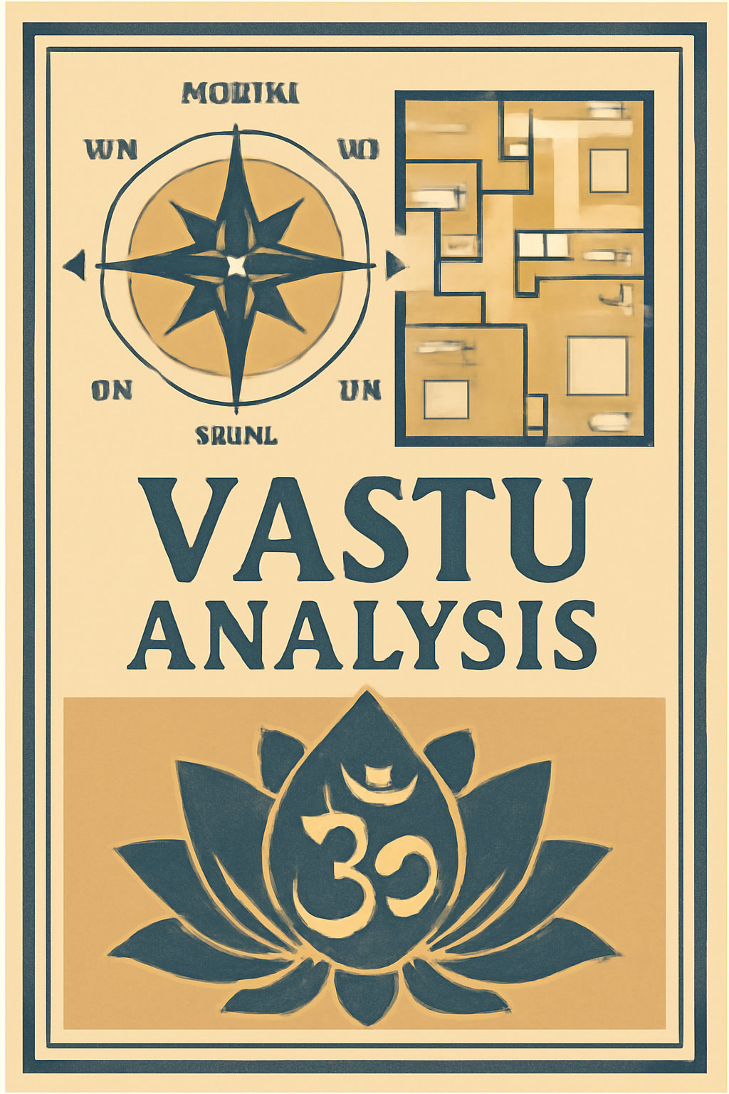 🔮 Unlock Your Destiny with Astro Dr. Chandrasekar PhD – Best Astrologer, Vastu Expert & Gemologist in Chennai! 🔮