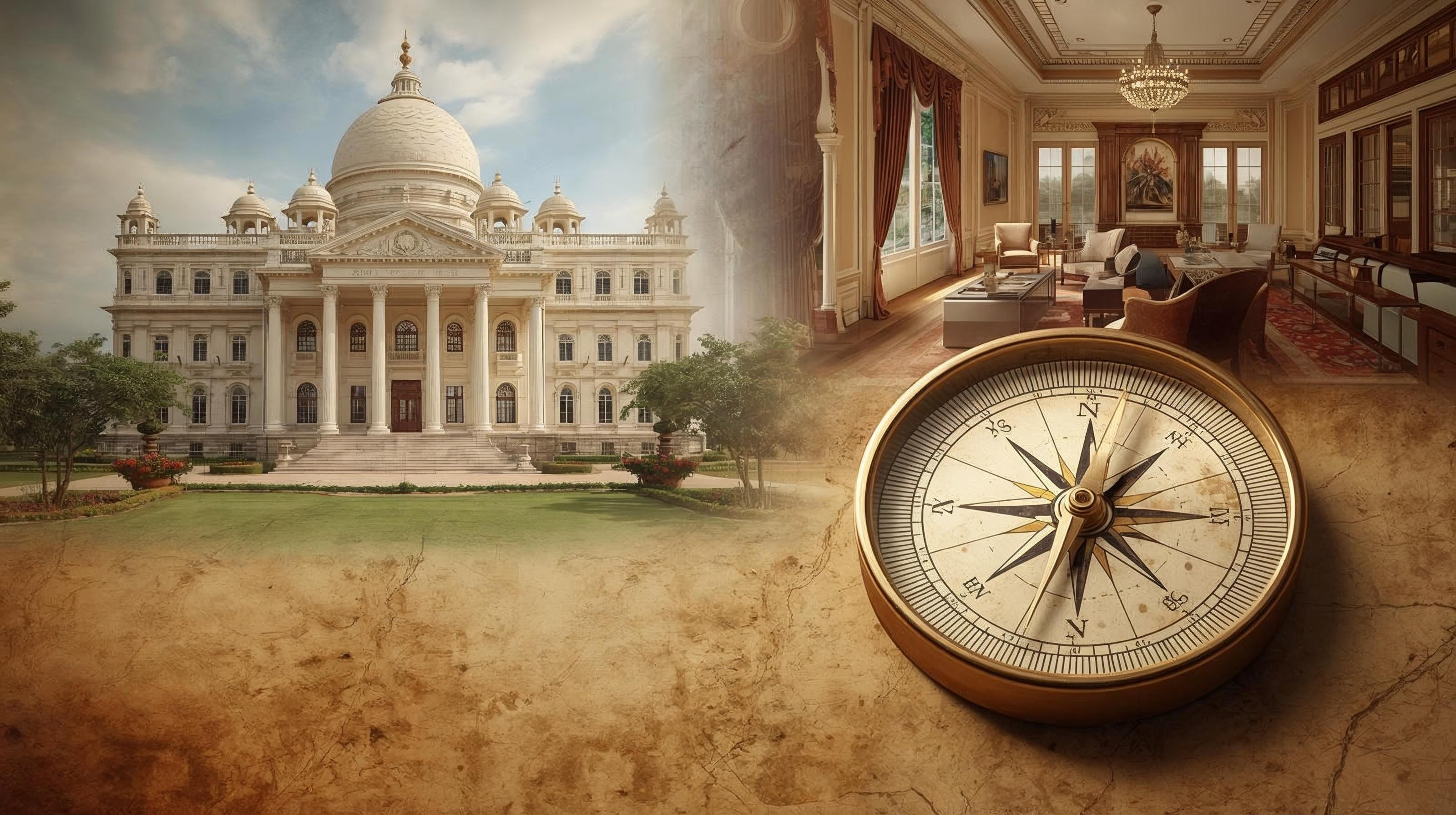 Complete Home Vastu Consultation Transform Your Home Into Prosperity Haven - Expert Vastu Consultant in Chennai