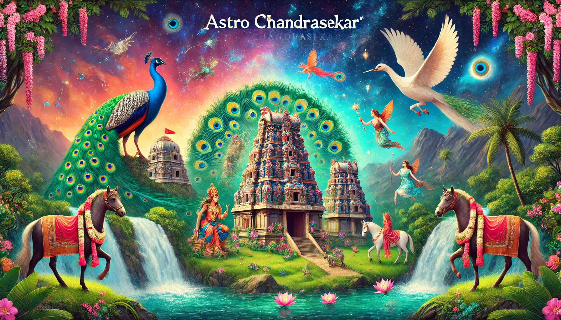 🏠 Transform Your Home with Scientific Vastu Solutions! Is Your Home Attracting Negative Energy? Get Expert Vastu Consultation Today! Are you facing constant problems despite hard work? Your home's Vastu might be the issue! Dr. Chandrasekar PhD offers Scientific Vastu Consultation for homes, offices, factories & commercial spaces across Chennai.