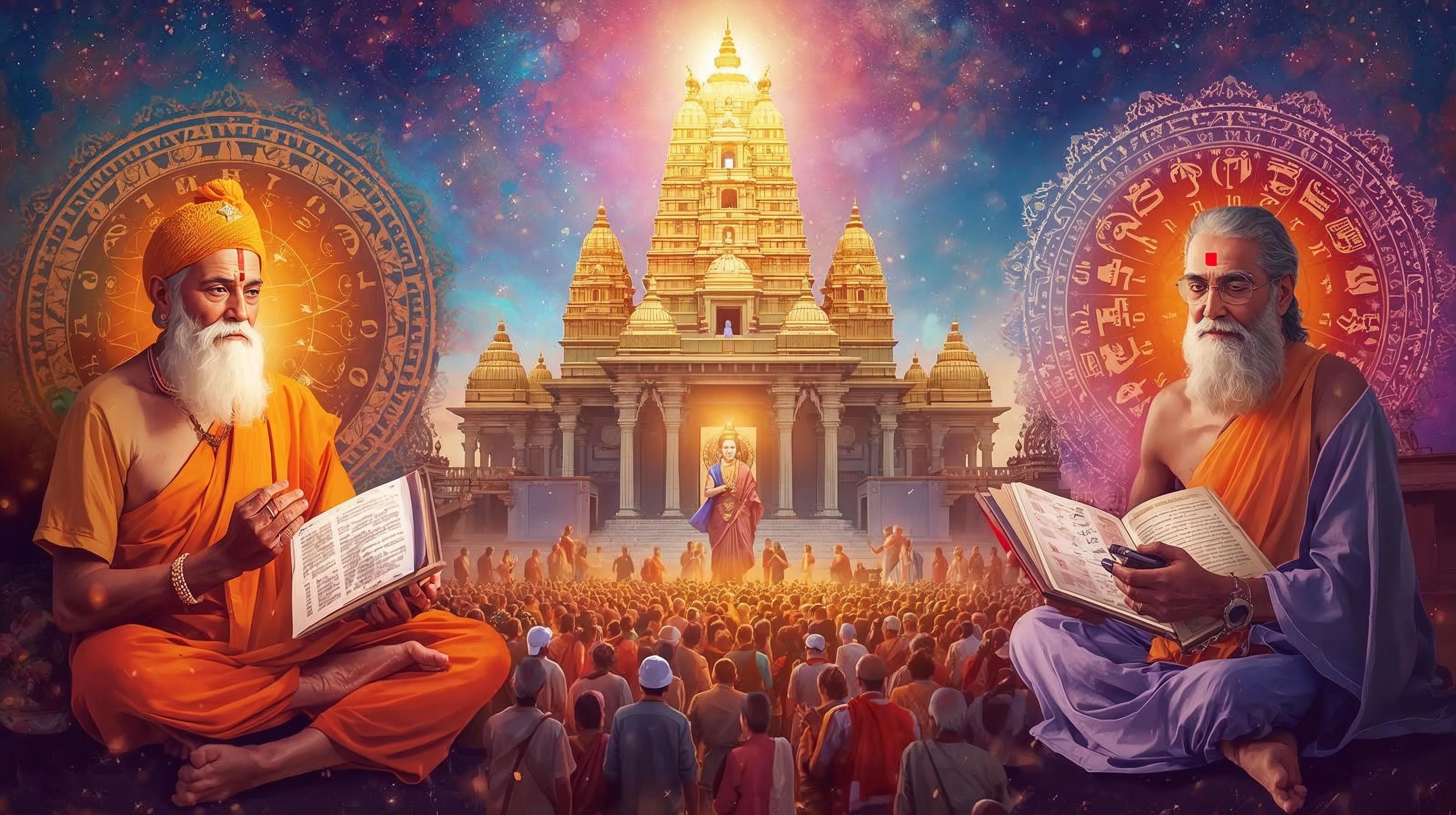 ⭐⭐⭐⭐⭐ Astro Dr. Chandrasekar PhD – Best Astrologer in Chennai | Famous Josiyar Near Me | Vastu, Marriage & Gemstone Expert