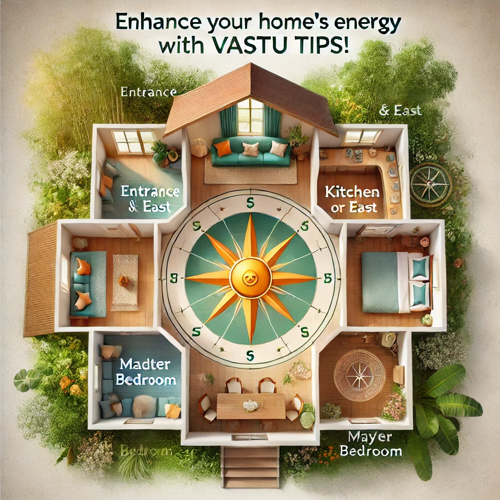Astro Dr. Chandrasekar PhD: Best Astrologer in Chennai | Famous Josiyar Near Me | Expert Vastu Consultant | Marriage Matching Specialist | Professional Gemologist
