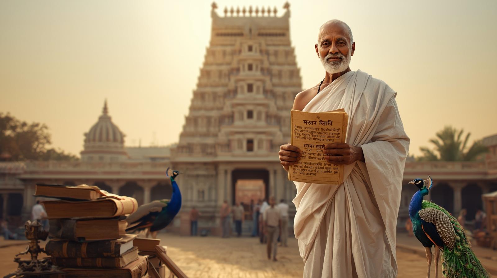 🌟 Astro Dr. Chandrasekar PhD Best Astrologer in Chennai | Best Vastu Consultant | Marriage Matching Expert | Certified Gemologist