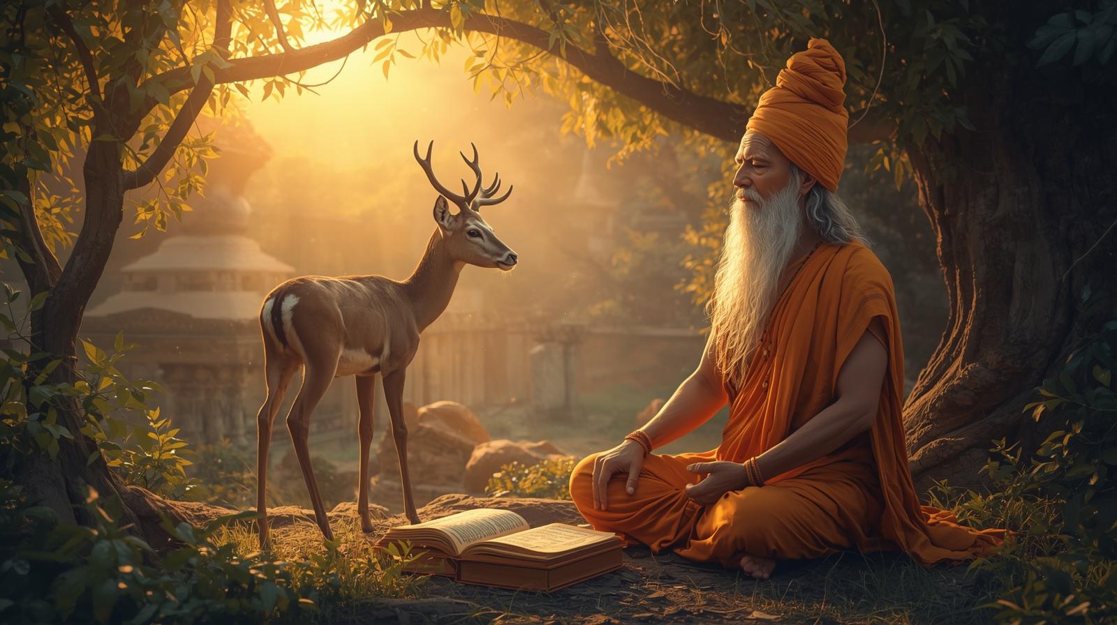 🌟 Astro Dr. Chandrasekar PhD Best Astrologer in Chennai | Best Vastu Consultant | Marriage Matching Expert | Certified Gemologist