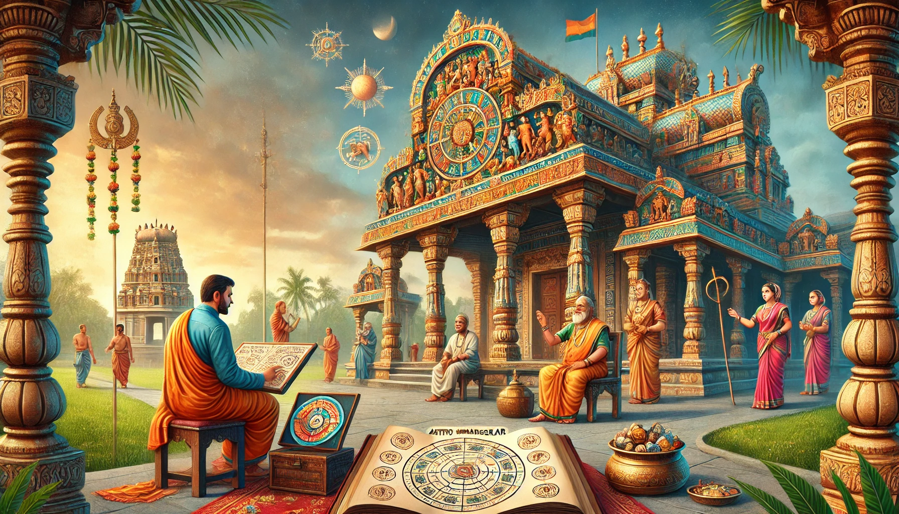 ⭐ Astro Dr. Chandrasekar PhD – Best Astrologer in Chennai | Best Vastu Consultant | Best Marriage Matching Expert | Gemologist Expert (Near Me / Nearby) 🌟 Most Trusted Astrologer in India | 100% Accurate Predictions | Scientific Vastu Solutions | Worldwide Online Consultation