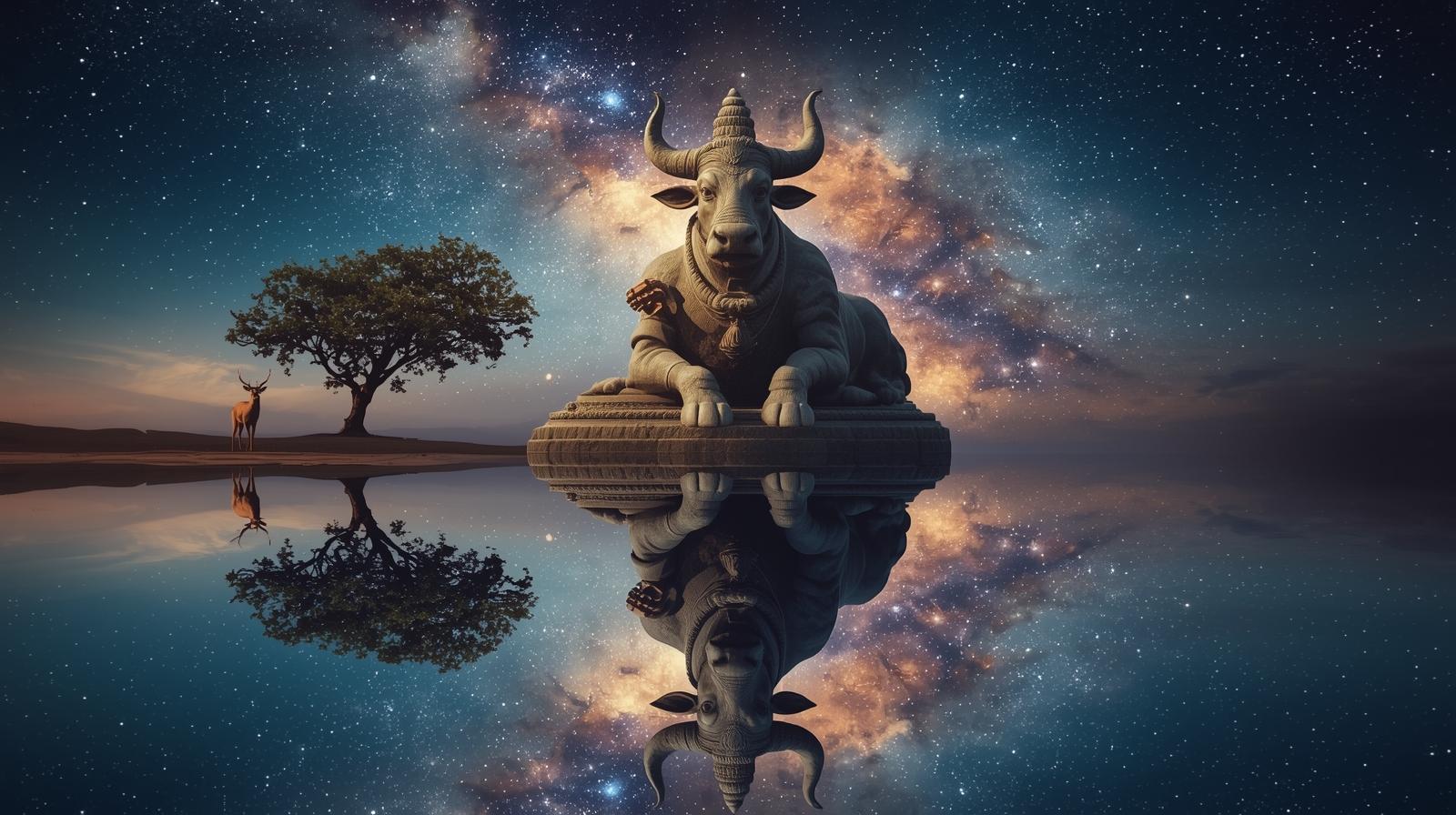 🌟 Astro Dr. Chandrasekar PhD - Best Astrologer in Chennai | Top Vastu Consultant Tamil Nadu | Marriage Matching Expert | Certified Gemologist 🌟 ⭐ Chennai's Most Trusted PhD Astrologer - 10,000+ Happy Clients | 4.9★ Rating | Available 24/7 ⭐