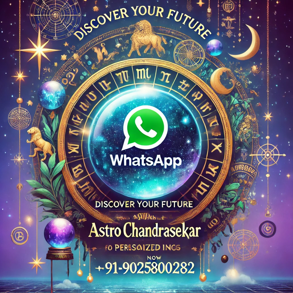 🔮🏠 Astro Dr. Chandrasekar PhD – Best Astrologer in Chennai | Top Vastu Consultant | Marriage Matching Expert | Gemologist Famous Josiyar Near Me | Trusted Astrology & Vastu Solutions – Chennai, Tamil Nadu, India & Worldwide