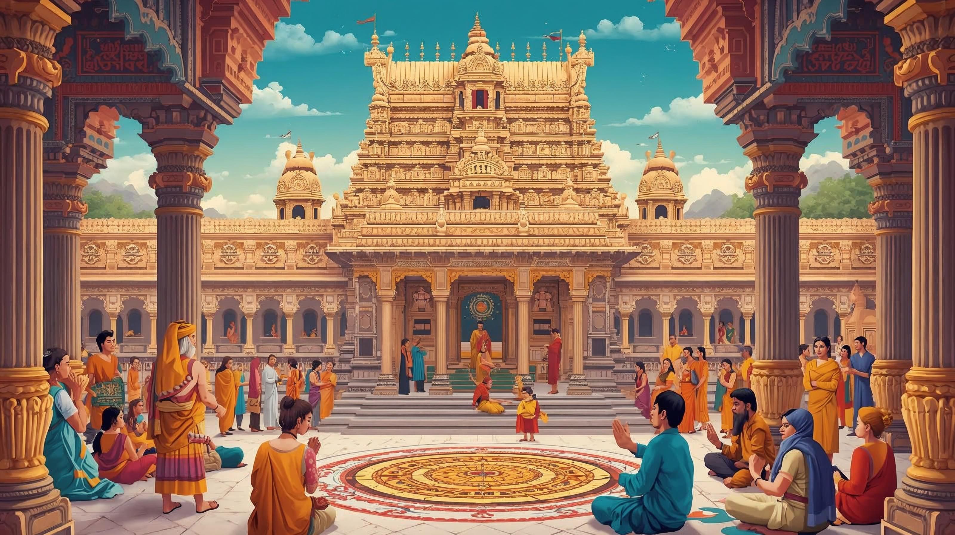 Astro Dr. Chandrasekar PhD – Best Astrologer Expert | Best Vastu Consultant | Best Marriage Matching Expert | Certified Gemologist – Chennai