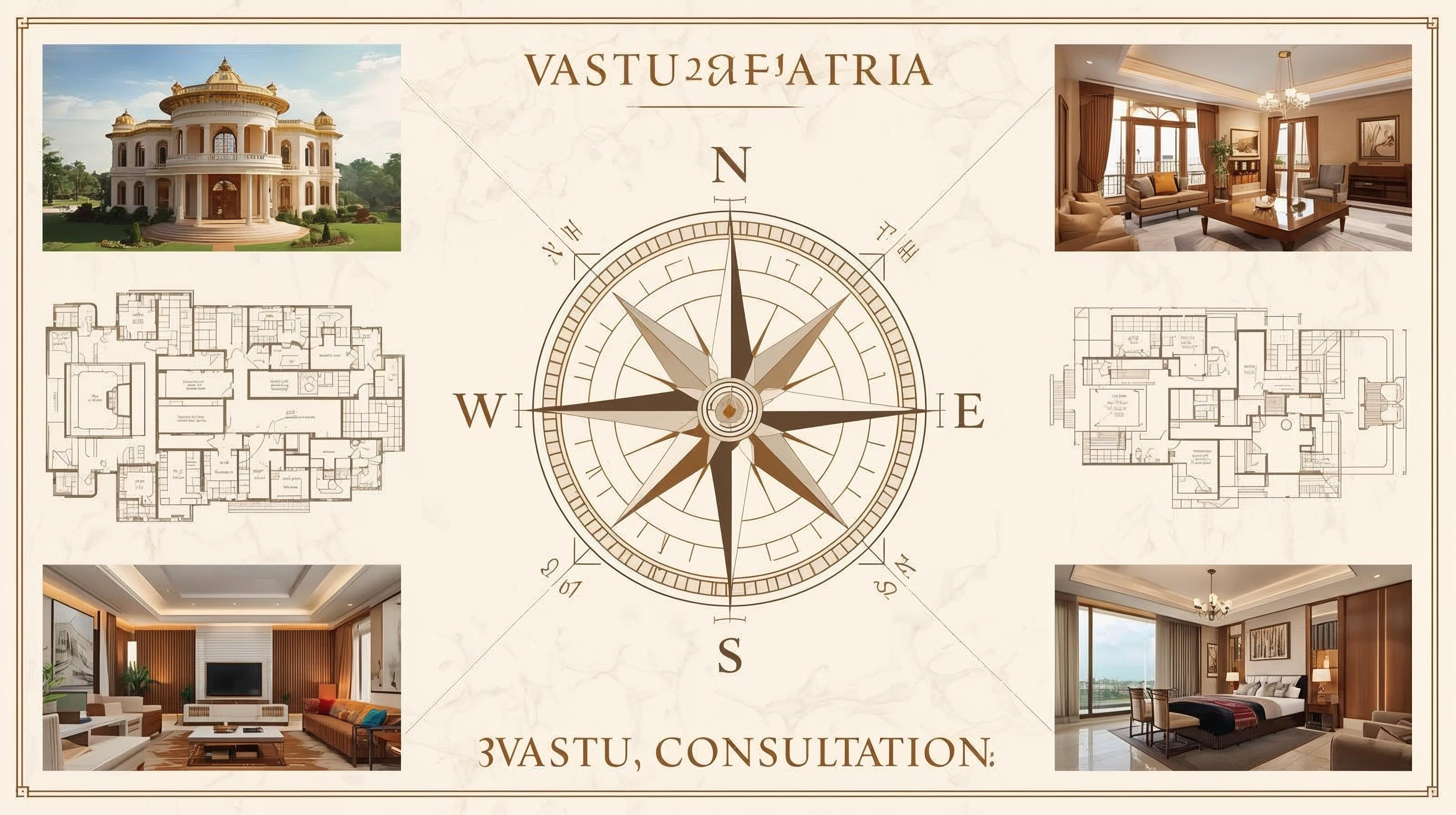 Astro Dr. Chandrasekar PhD - Chennai's Most Famous Astrologer and Vastu Consultant. Thank you for taking the time to share your wonderful experience with our astrology services, Vastu consultation, marriage matching expertise, and gemstone recommendations.