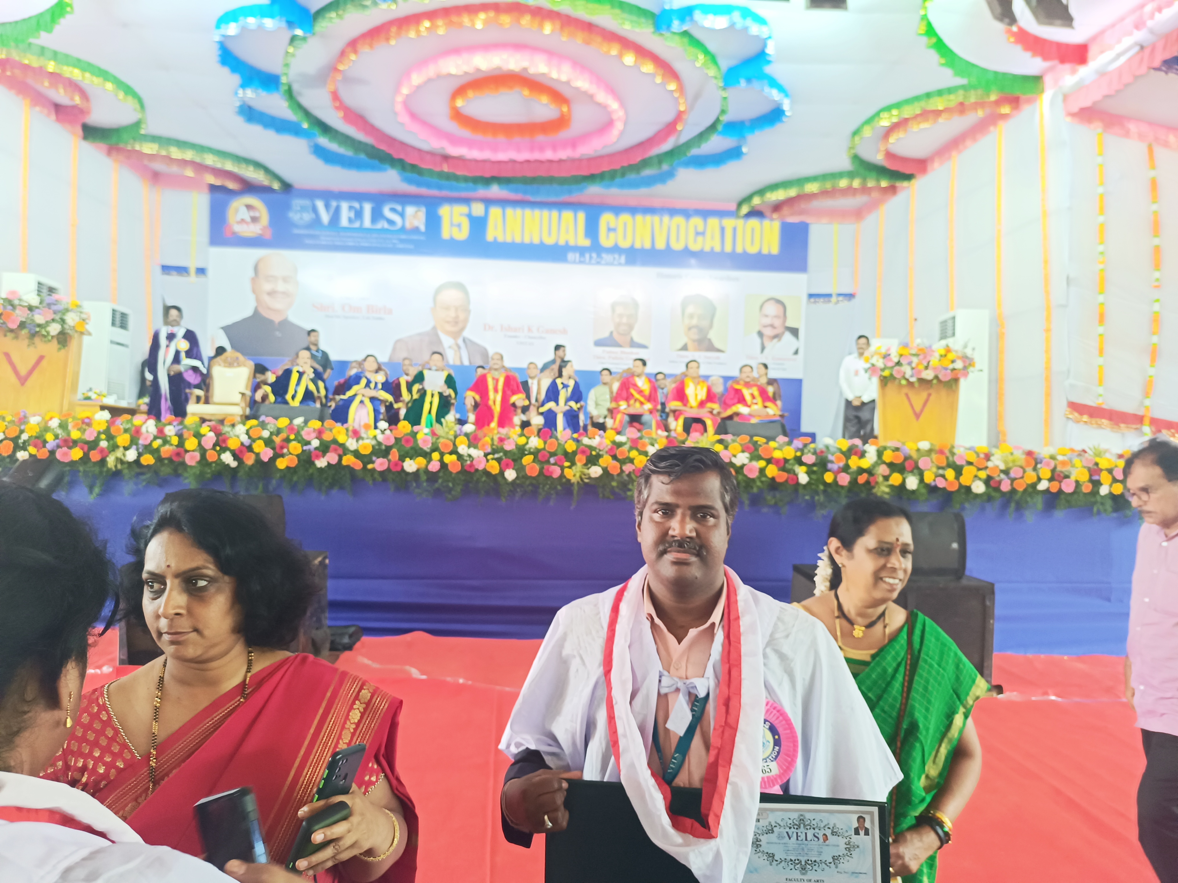 🌟 Astro Dr. Chandrasekar PhD — Chennai’s Premier Astrologer, Vastu & Gemology Expert