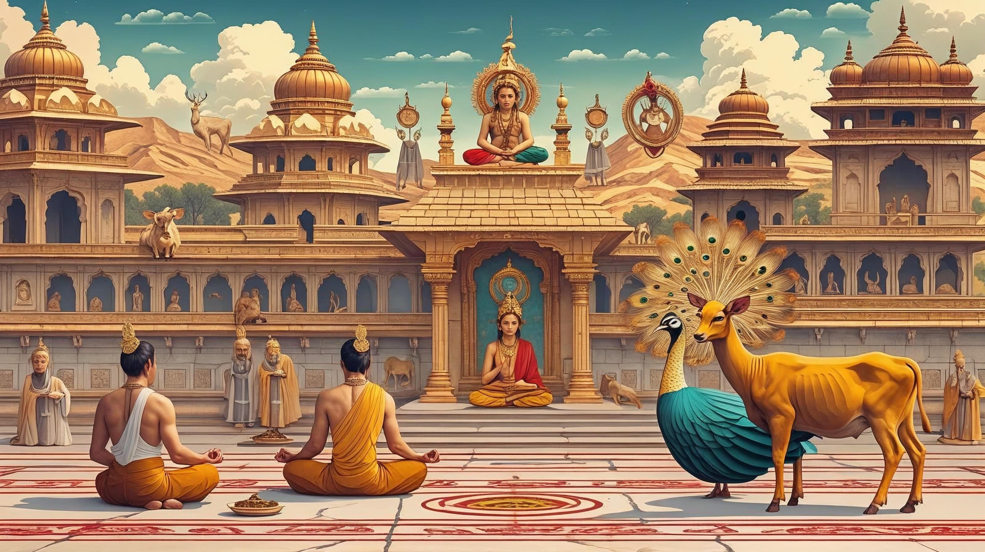 Astro Dr. Chandrasekar PhD - Chennai's Premier Astrology & Vastu Consultant Transform Your Life with India's Most Trusted Astrologer | Serving Chennai, Tamil Nadu & Worldwide