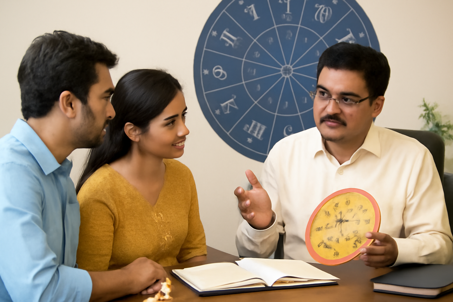Astro Dr. Chandrasekar PhD - Complete Guide Chennai's #1 Best Astrologer Expert | Premier Vastu Consultant | Leading Marriage Matching Specialist | Professional Gemologist