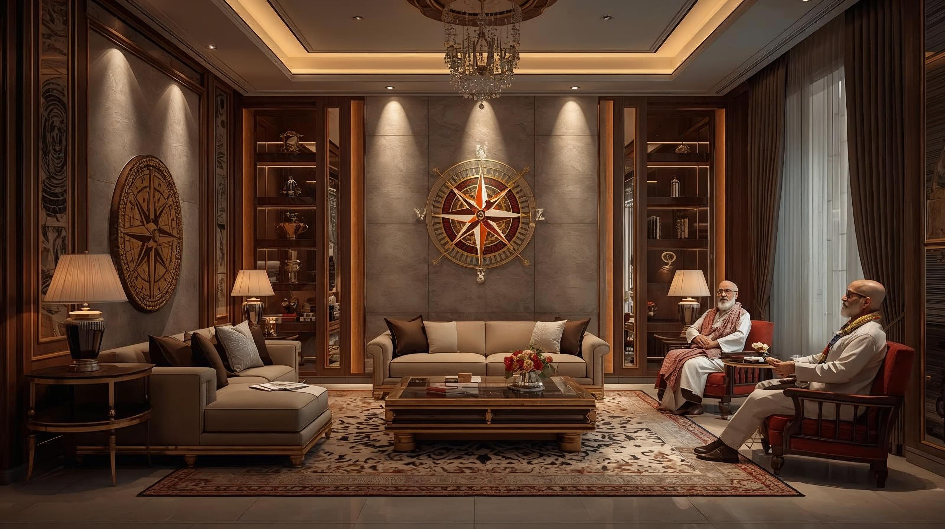 🌍 GLOBAL ASTROLOGY, VASTU & GEMOLOGY SERVICES – WORLDWIDE REACH Astro Dr. Chandrasekar PhD – Trusted Global Astrologer | International Vastu Consultant | Marriage & Gemstone Expert