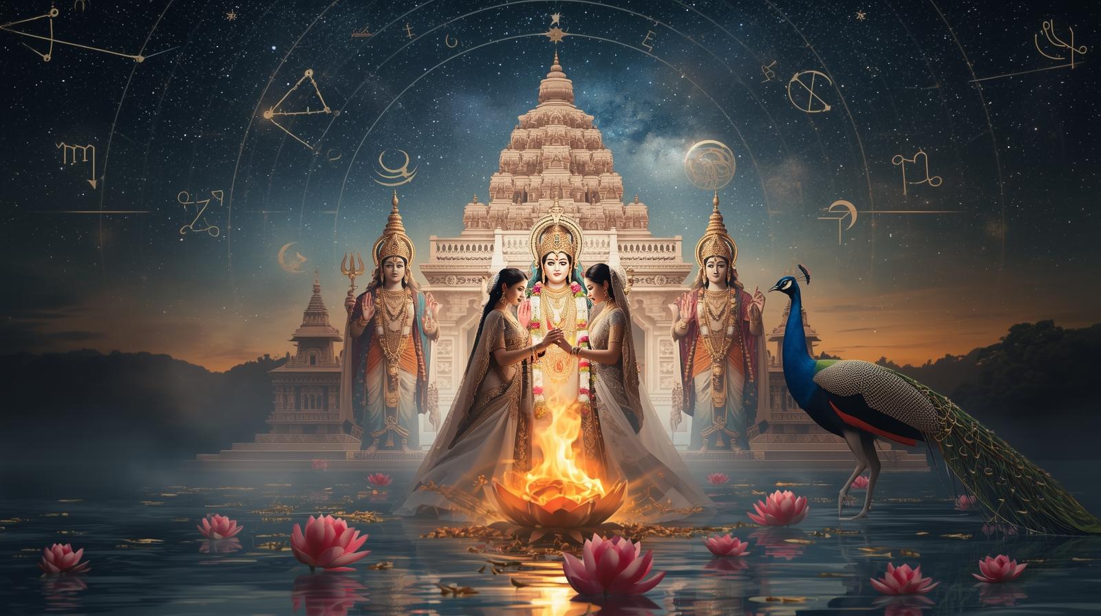 🌟 UNVEIL YOUR DESTINY with Astro Dr. Chandrasekar PhD – Chennai's #1 Astrology, Vastu & Marriage Matching Expert! 🌟
